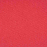Sample of Sunbrella Canvas Blush 57000-0000 Elements Collection Upholstery Fabric