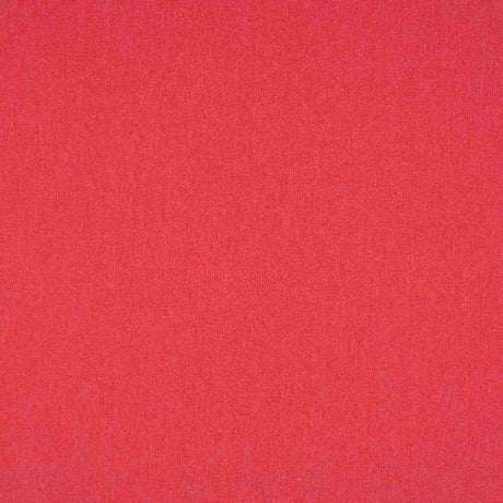 Sample of Sunbrella Canvas Blush 57000-0000 Elements Collection Upholstery Fabric