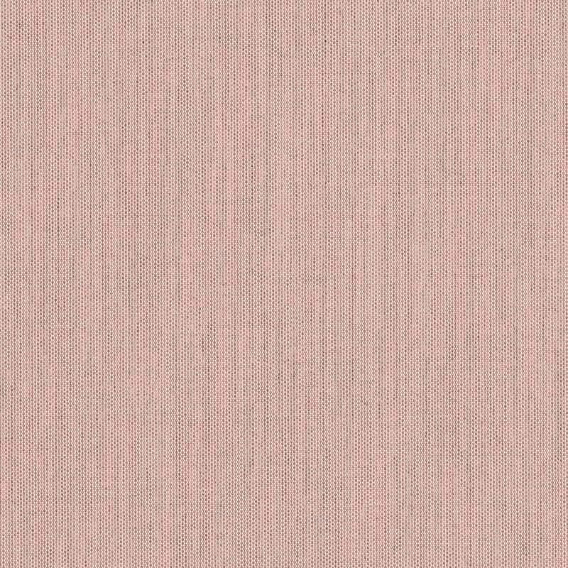 Sample of Sunbrella Canvas Blush SJA 3965 137 European Collection Upholstery Fabric