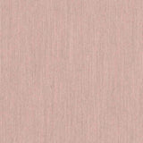 Sample of Sunbrella Canvas Blush SJA 3965 137 European Collection Upholstery Fabric