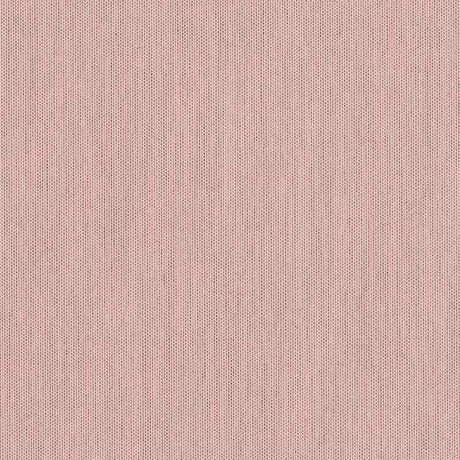 Sample of Sunbrella Canvas Blush SJA 3965 137 European Collection Upholstery Fabric