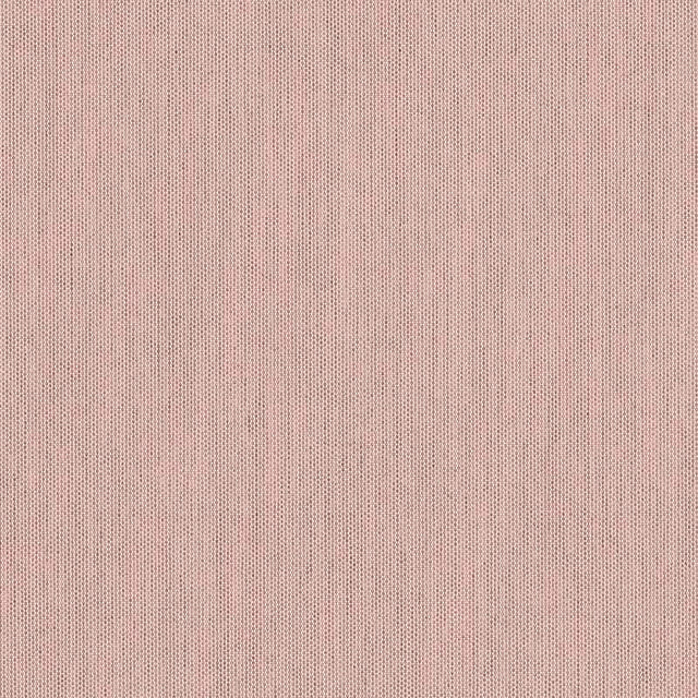 Sample of Sunbrella Canvas Blush SJA 3965 137 European Collection Upholstery Fabric