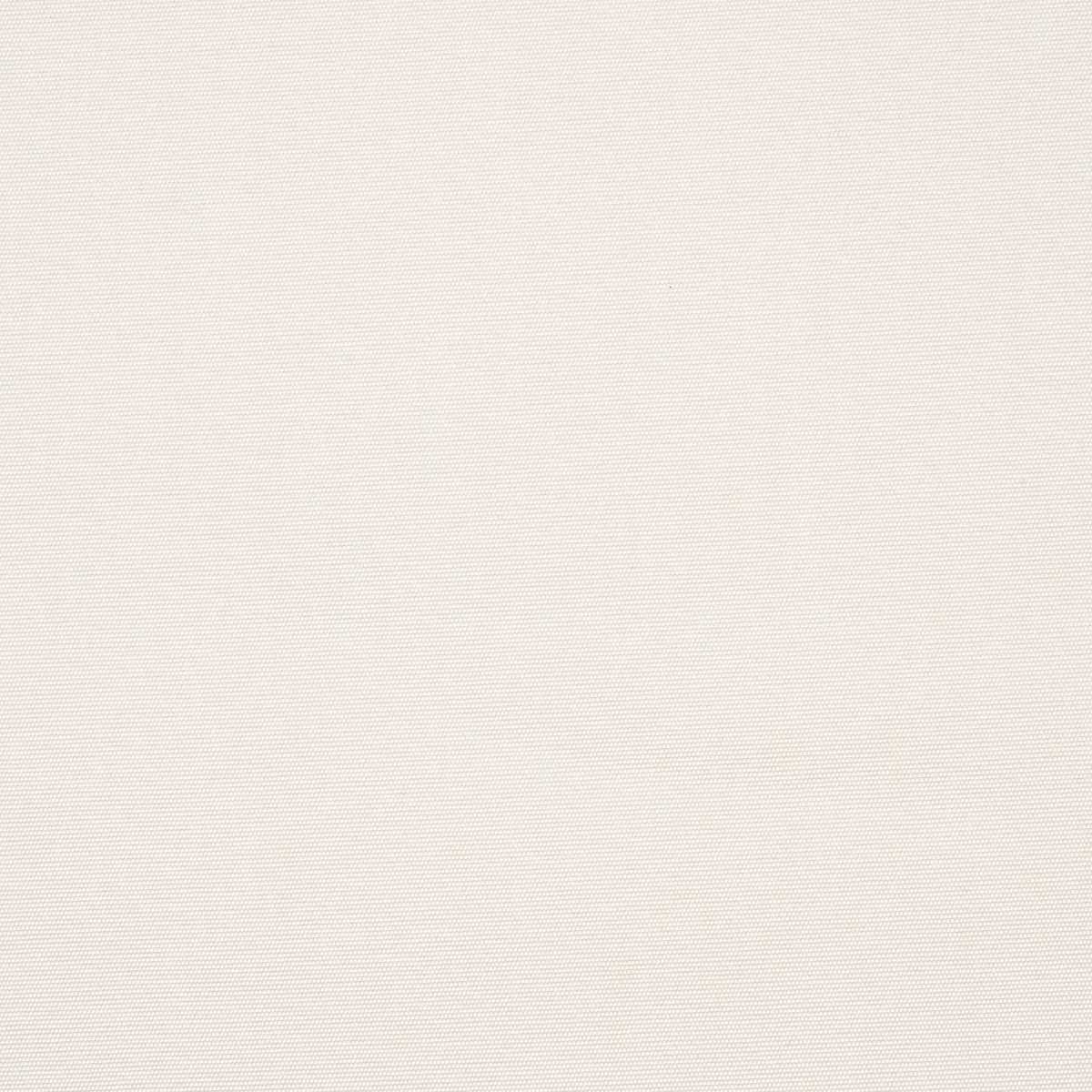 Sunbrella Canvas Canvas 5453