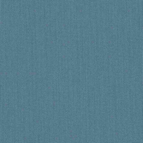Sample of Sunbrella Canvas Celestial SJA P057 137 Marine Decorative Collection Upholstery Fabric