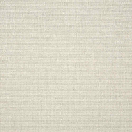 Sample of Sunbrella Canvas Cloud 57012-0000 Emerge Collection Upholstery Fabric