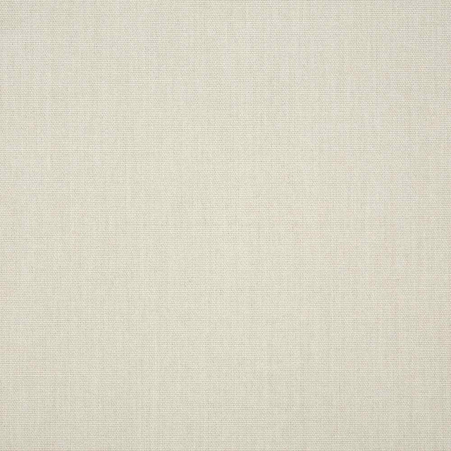 Sample of Sunbrella Canvas Cloud 57012-0000 Emerge Collection Upholstery Fabric