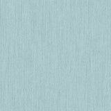 Sample of Sunbrella Canvas Curacao SJA 3964 137 European Collection Upholstery Fabric