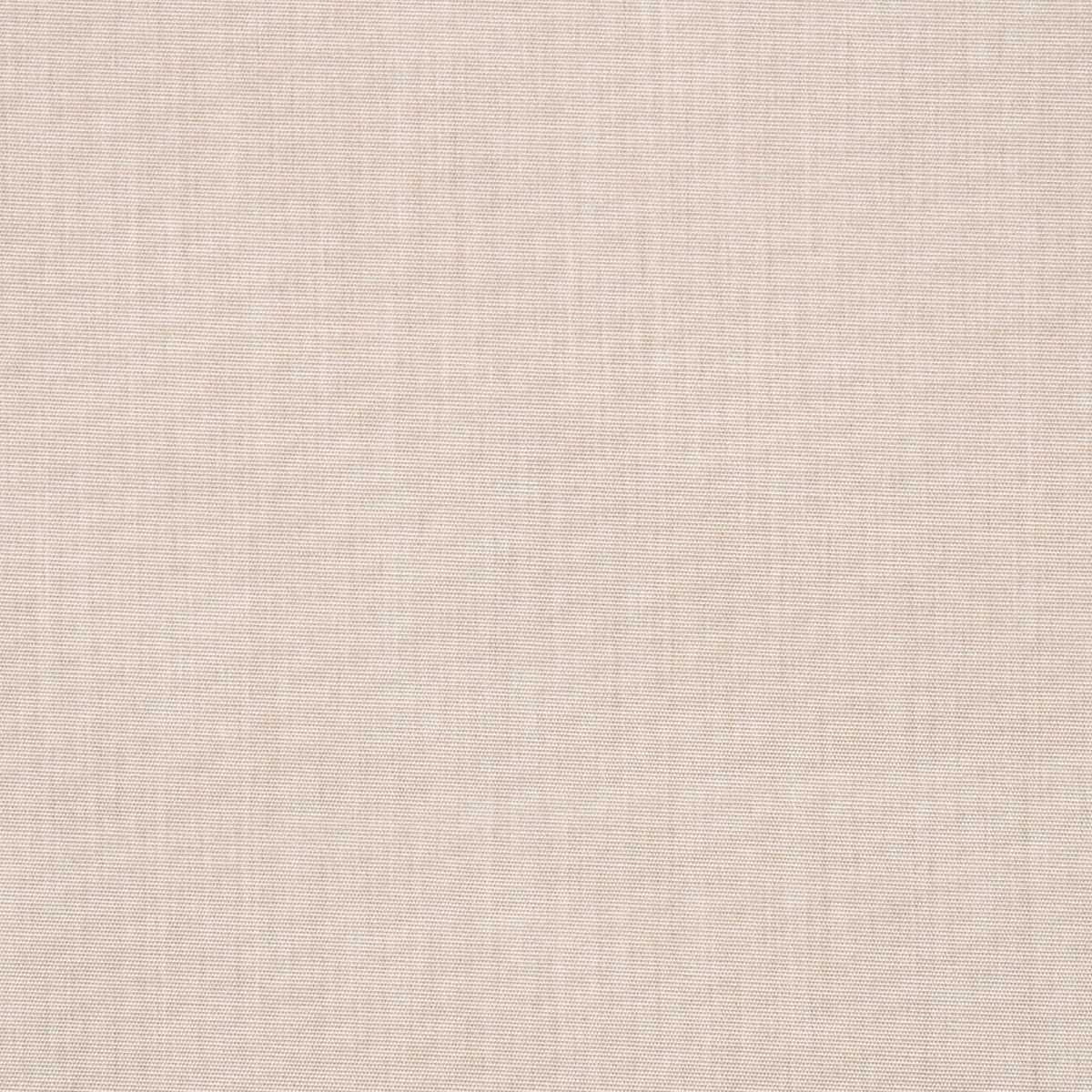 Sunbrella Canvas Flax 5492-0000 Elements Collection Upholstery Fabric