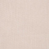 Sunbrella Canvas Flax 5492-0000 Elements Collection Upholstery Fabric