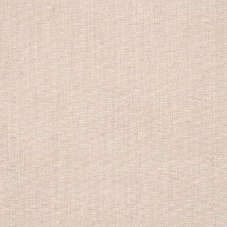 Sunbrella Canvas Flax 5492-0000 Elements Collection Upholstery Fabric