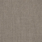 Sunbrella Canvas Flint 14090-0000 Perspectives Collection Upholstery Fabric