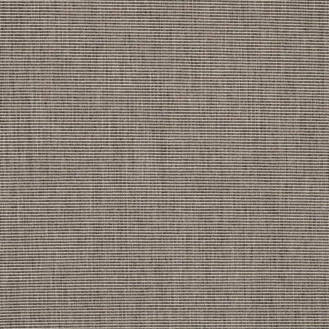 Sunbrella Canvas Flint 14090-0000 Perspectives Collection Upholstery Fabric