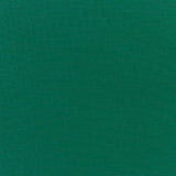 Sample of Sunbrella Canvas Forest Green 5446-0000 Elements Collection Upholstery Fabric