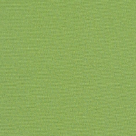 Sample of Sunbrella Canvas Ginkgo 54011-0000 Elements Collection Upholstery Fabric