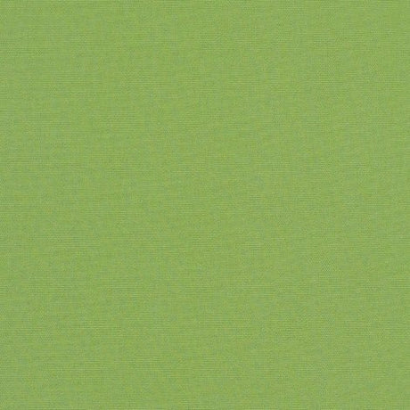 Sample of Sunbrella Canvas Ginkgo 54011-0000 Elements Collection Upholstery Fabric