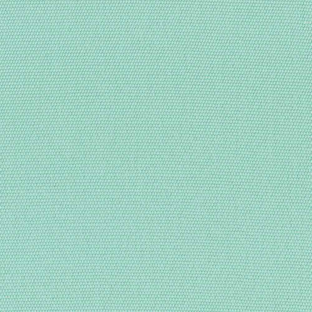 Sample of Sunbrella Canvas Glacier 5428 - 0000 Elements Collection Upholstery Fabric - Outdoor Fabric Central