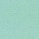 Sample of Sunbrella Canvas Glacier 5428 - 0000 Elements Collection Upholstery Fabric - Outdoor Fabric Central