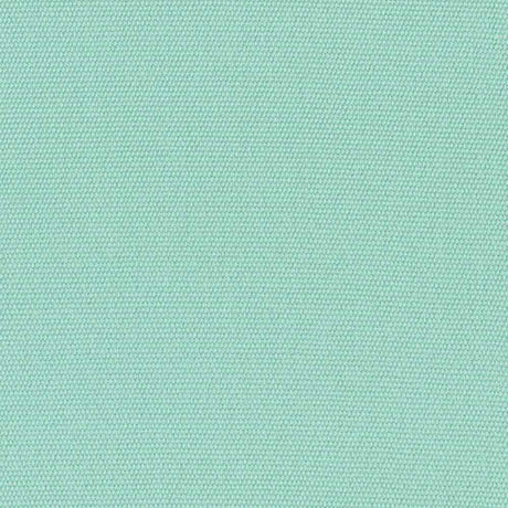 Sample of Sunbrella Canvas Glacier 5428 - 0000 Elements Collection Upholstery Fabric - Outdoor Fabric Central