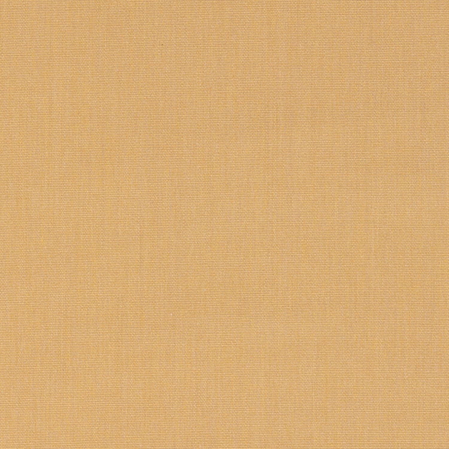 Sample of Sunbrella Canvas Harvest 14165-0000 Upholstery Fabric