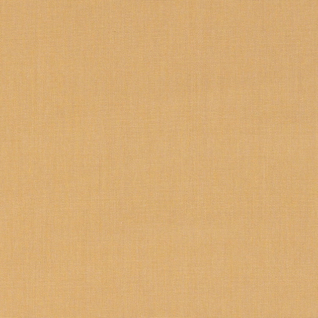 Sample of Sunbrella Canvas Harvest 14165-0000 Upholstery Fabric