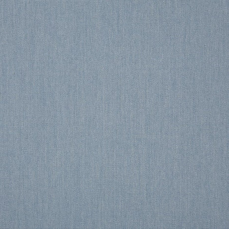 Sample of Sunbrella Canvas Haze 14059-0054 Balance Collection Upholstery Fabric