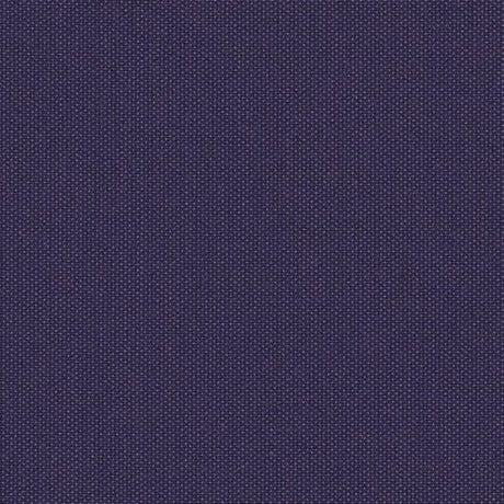 Sample of Sunbrella Canvas Ink SJA 3985 137 Bahia European Collection Upholstery Fabric