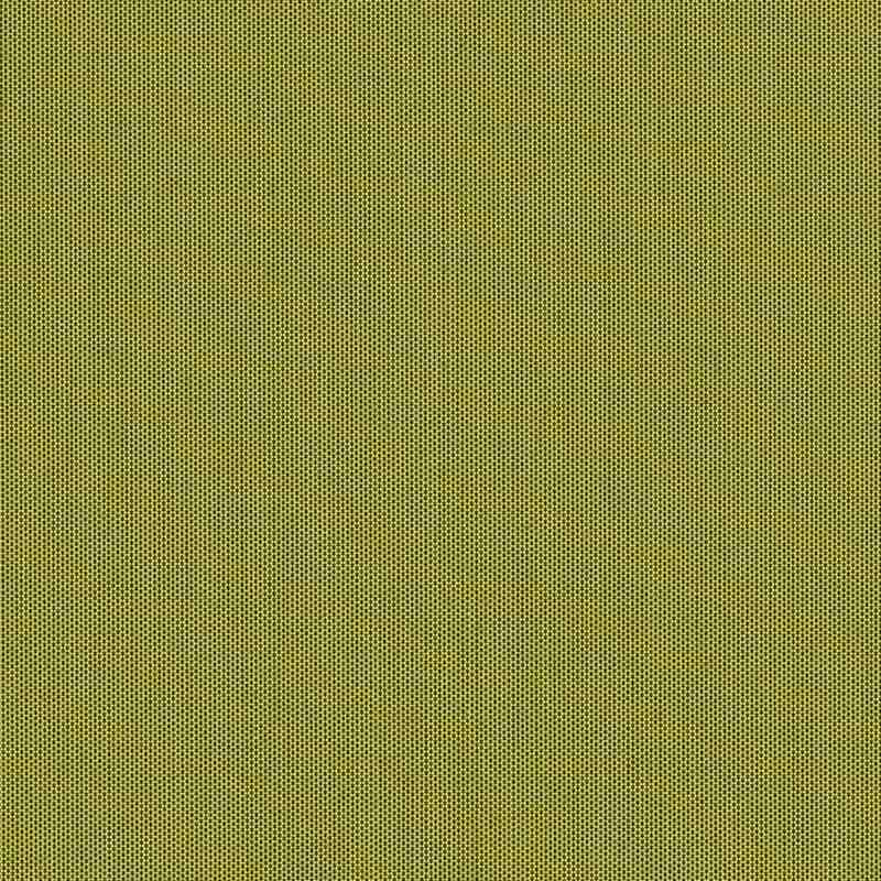 Sample of Sunbrella Canvas Lichen SJA 3970 137 European Collection Upholstery Fabric