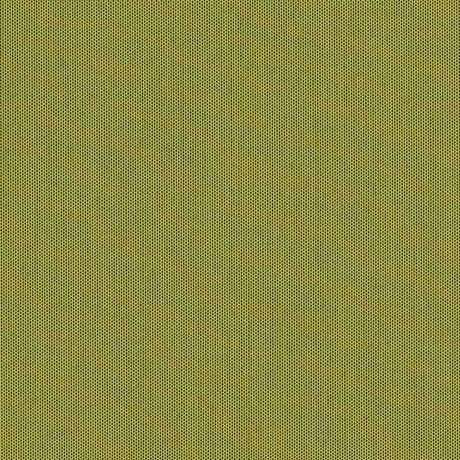 Sample of Sunbrella Canvas Lichen SJA 3970 137 European Collection Upholstery Fabric