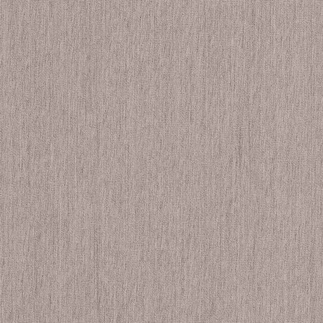 Sample of Sunbrella Canvas Lin SJA 3780 137 European Collection Upholstery Fabric