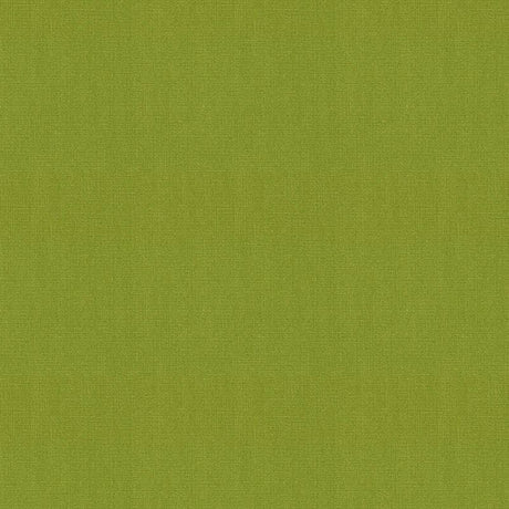 Sample of Sunbrella Canvas Macao SJA 3738 137 European Collection Upholstery Fabric