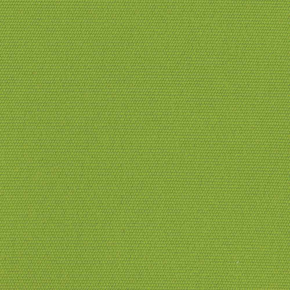 Sample of Sunbrella Canvas Macaw 5429-0000 Elements Collection Upholstery Fabric