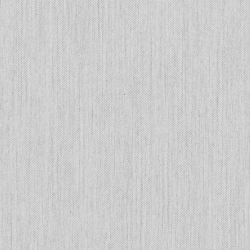 Sample of Sunbrella Canvas Marble SJA 3966 137 European Collection Upholstery Fabric