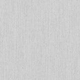 Sample of Sunbrella Canvas Marble SJA 3966 137 European Collection Upholstery Fabric