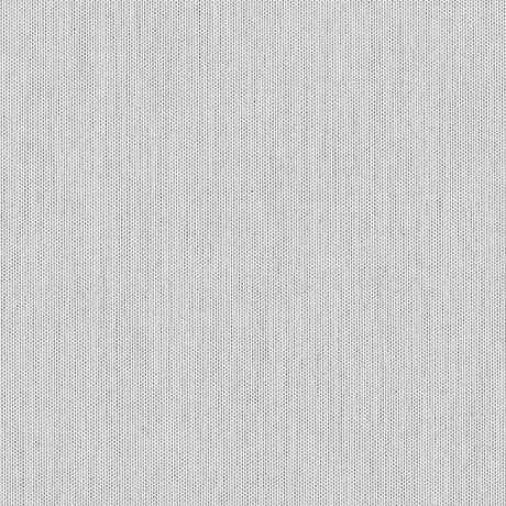 Sample of Sunbrella Canvas Marble SJA 3966 137 European Collection Upholstery Fabric