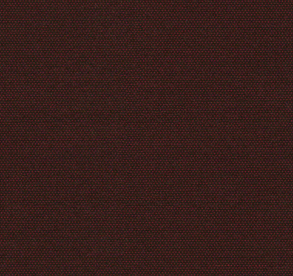 Sunbrella Canvas Merlot SJA 3997 137 European Collection Upholstery Fabric