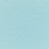 Sample of Sunbrella Canvas Mineral Blue 5420-0000 Elements Collection Upholstery Fabric