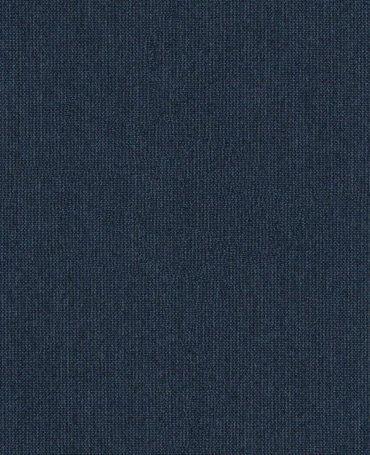 Sunbrella Canvas Mistral SJA P104 137 European Collection Upholstery Fabric