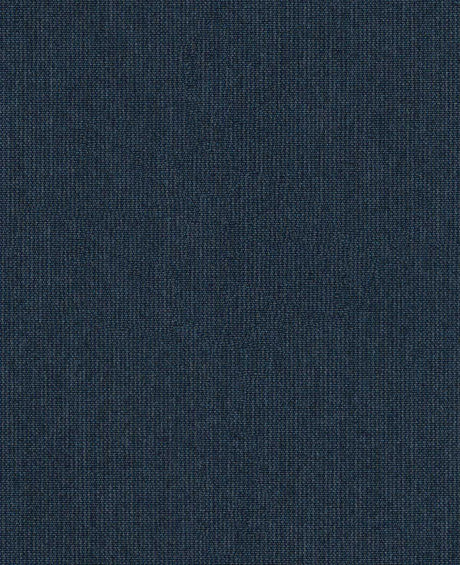 Sunbrella Canvas Mistral SJA P104 137 European Collection Upholstery Fabric