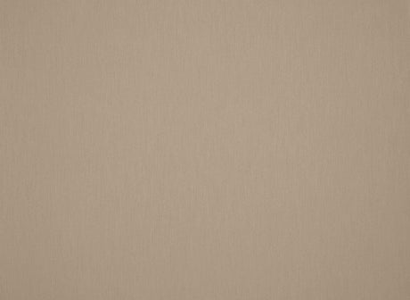 Sunbrella Canvas Papyrus SJA P055 137 European Collection Upholstery Fabric