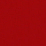 Sample of Sunbrella Canvas Pepper SJA 3968 137 European Collection Upholstery Fabric