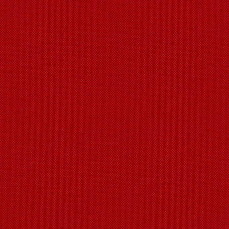 Sample of Sunbrella Canvas Pepper SJA 3968 137 European Collection Upholstery Fabric
