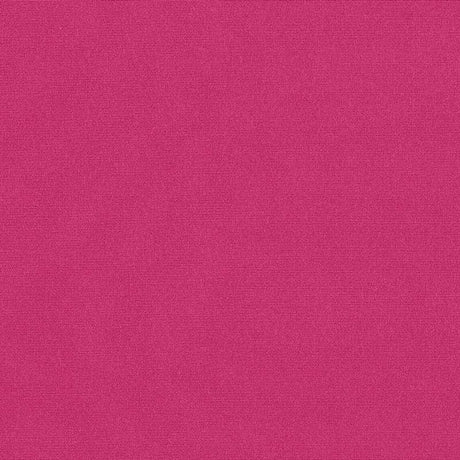 Sample of Sunbrella Canvas Pink SJA 3905 137 European Collection Upholstery Fabric