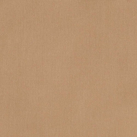 Sample of Sunbrella Canvas Raffia 14107-0000 Upholstery Fabric
