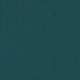 Sample of Sunbrella Canvas Rainforest SJA 3986 137 Bahia European Collection Upholstery Fabric
