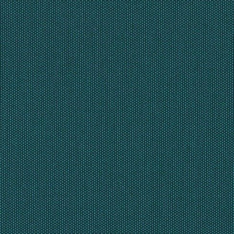 Sample of Sunbrella Canvas Rainforest SJA 3986 137 Bahia European Collection Upholstery Fabric