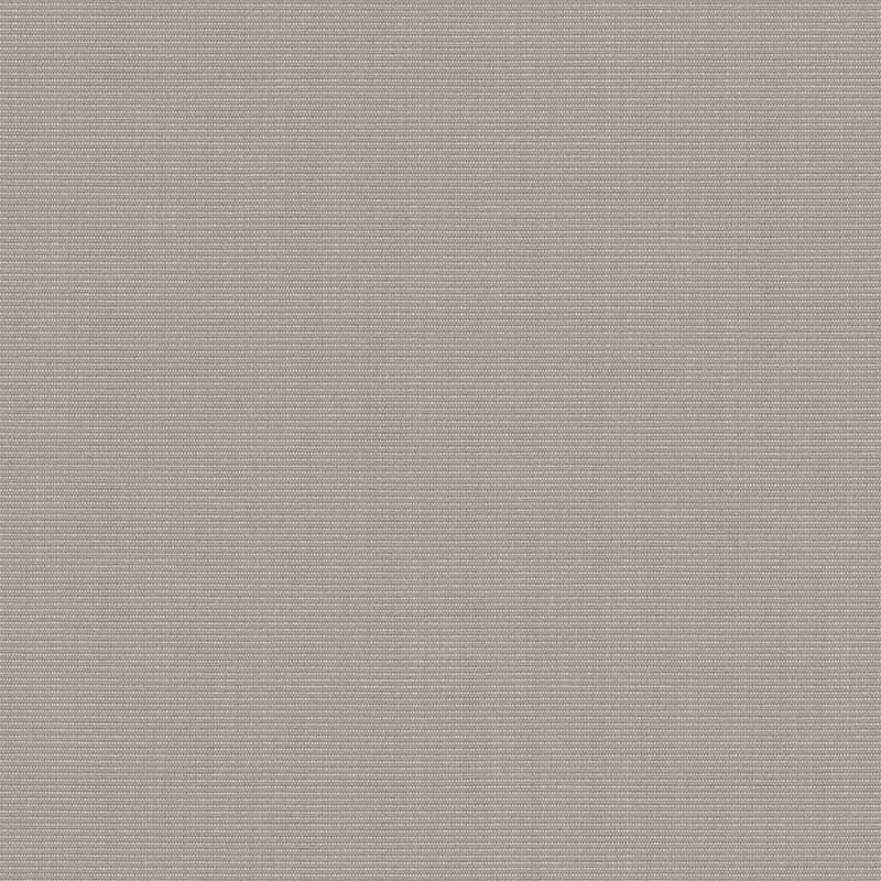Sample of Sunbrella Canvas Shingles SJA 3706 137 European Collection Upholstery Fabric