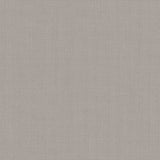 Sample of Sunbrella Canvas Shingles SJA 3706 137 European Collection Upholstery Fabric