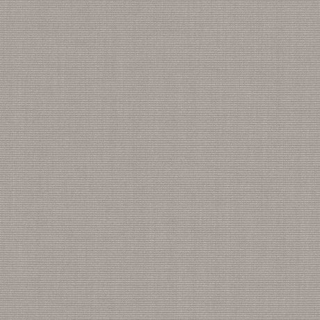 Sample of Sunbrella Canvas Shingles SJA 3706 137 European Collection Upholstery Fabric