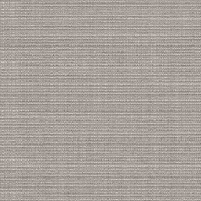 Sample of Sunbrella Canvas Shingles SJA 3706 137 European Collection Upholstery Fabric