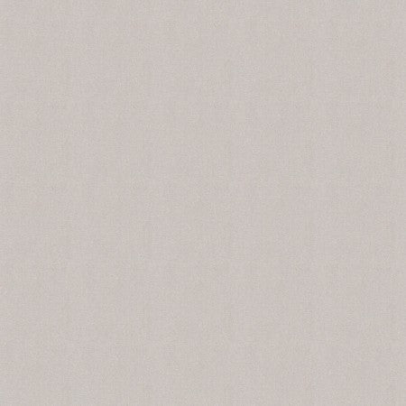 Sample of Sunbrella Canvas Silver Grey SJA 3741 137 European Collection Upholstery Fabric